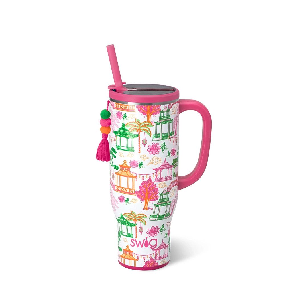 Mega Mug (30oz)