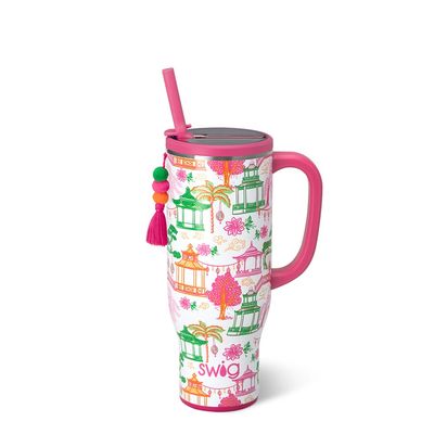 Mega Mug (30oz)