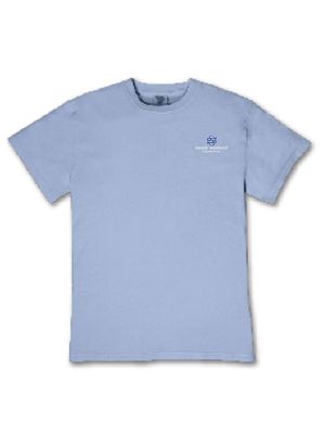 Youth Meet Me At The Lake Short Sleeve T-Shirt
