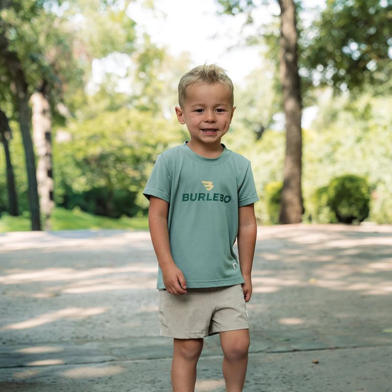 Toddler Go To Tee 2-Pack