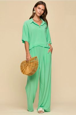 2-Piece Ocean Tide Set