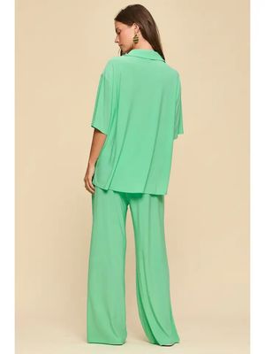 2-Piece Ocean Tide Set