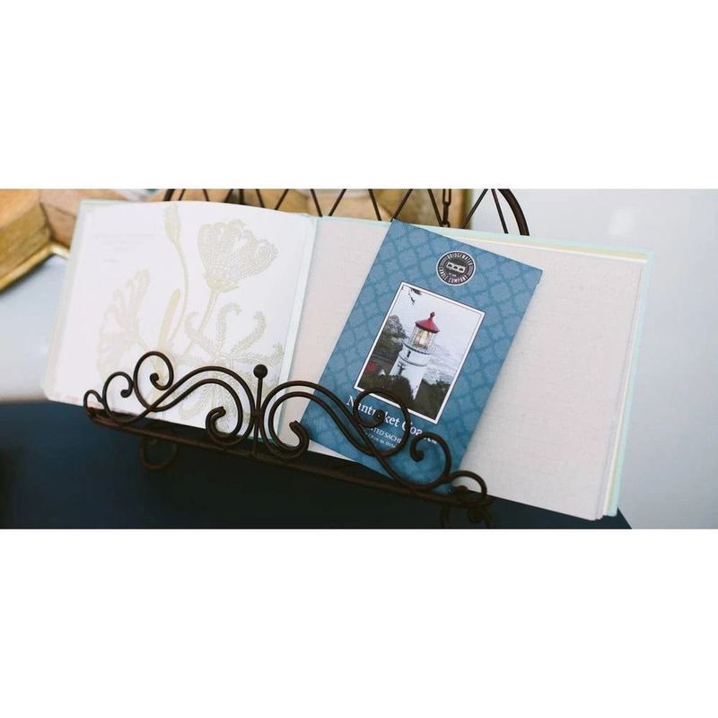 Sachet Nantucket Coast