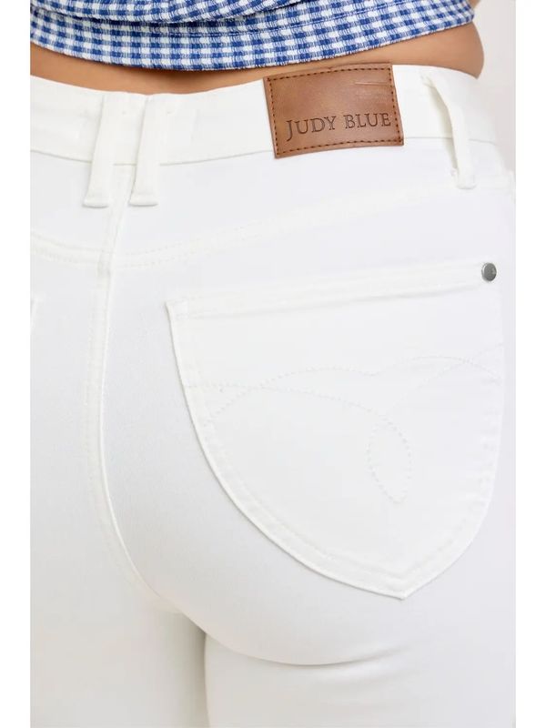 HW Tummy Control Flare
