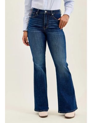 HW TC Charlotte Flare
