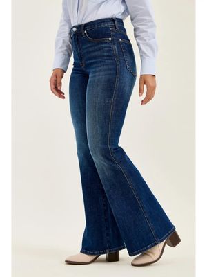 HW TC Charlotte Flare