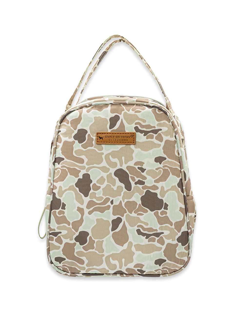 Lunch Bag