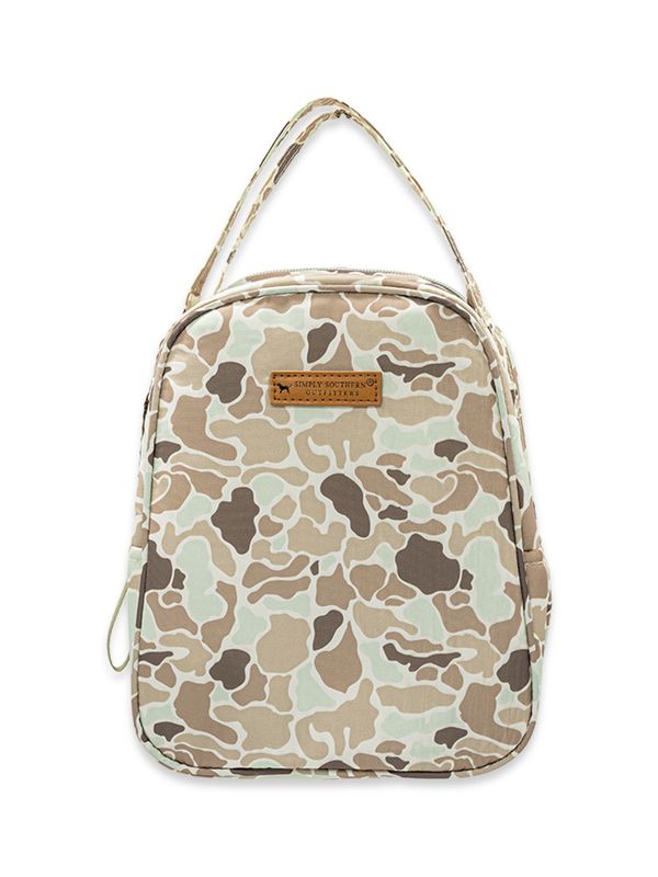 Lunch Bag