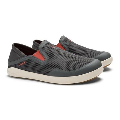 Moku Men’s Slip-On Shoes