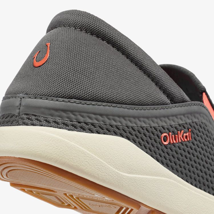 Moku Men’s Slip-On Shoes