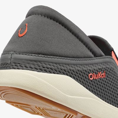 Moku Men’s Slip-On Shoes