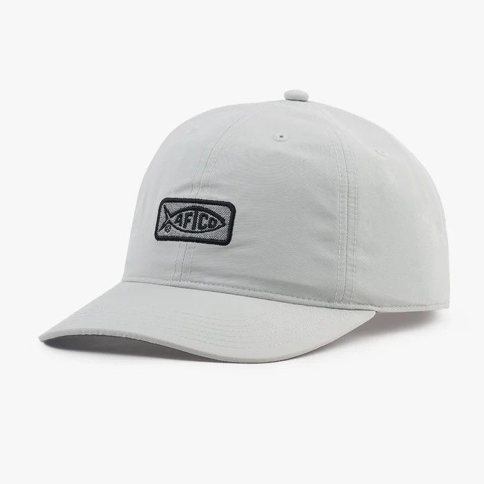 YOUTH Original Fishing Hat