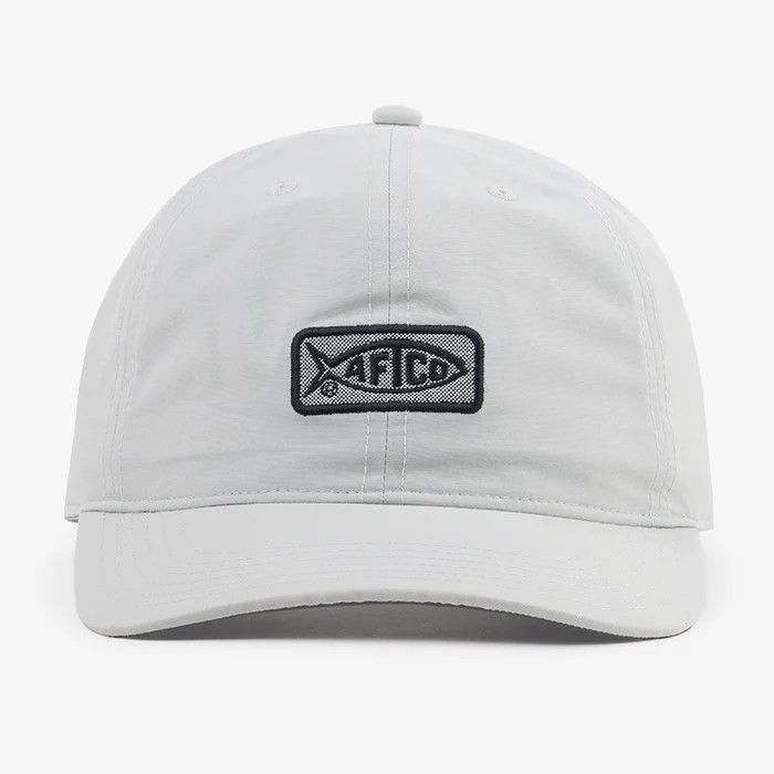 YOUTH Original Fishing Hat