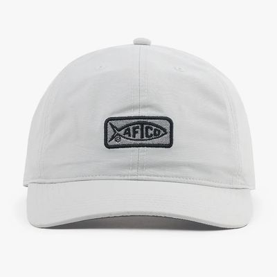 YOUTH Original Fishing Hat