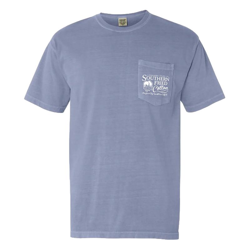 Waterfowl Short Sleeve T-Shirt