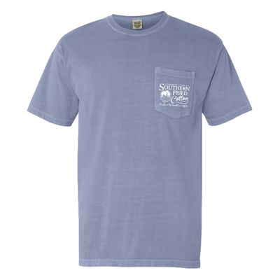 Waterfowl Short Sleeve T-Shirt