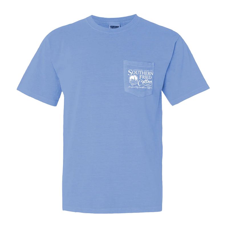 Trio of Dogs Short Sleeve T-Shirt