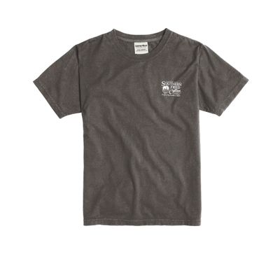 Youth - Buck and Doe Short Sleeve T-Shirt