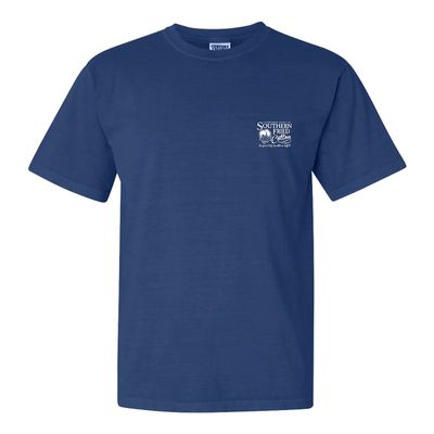 Youth - A Little Dirt Under My Boots Short Sleeve T-Shirt