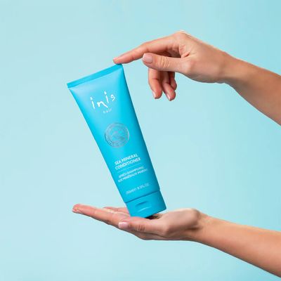 Sea Mineral Conditioner 8.5 fl. oz