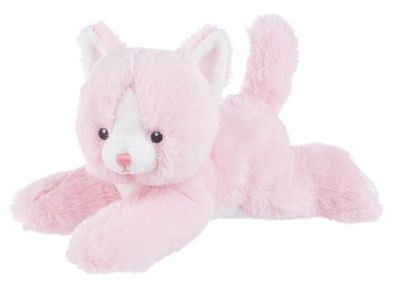 Pinkie Kitten
