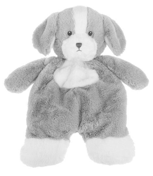 Grayson Puppy Flat-A-Pat