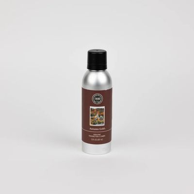 Non-Aerosol Room Spray-Autumn Gold