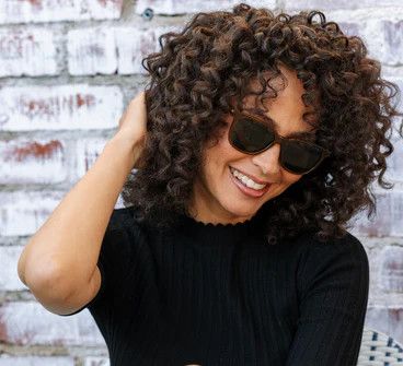 Tee Time Reading Sunglasses