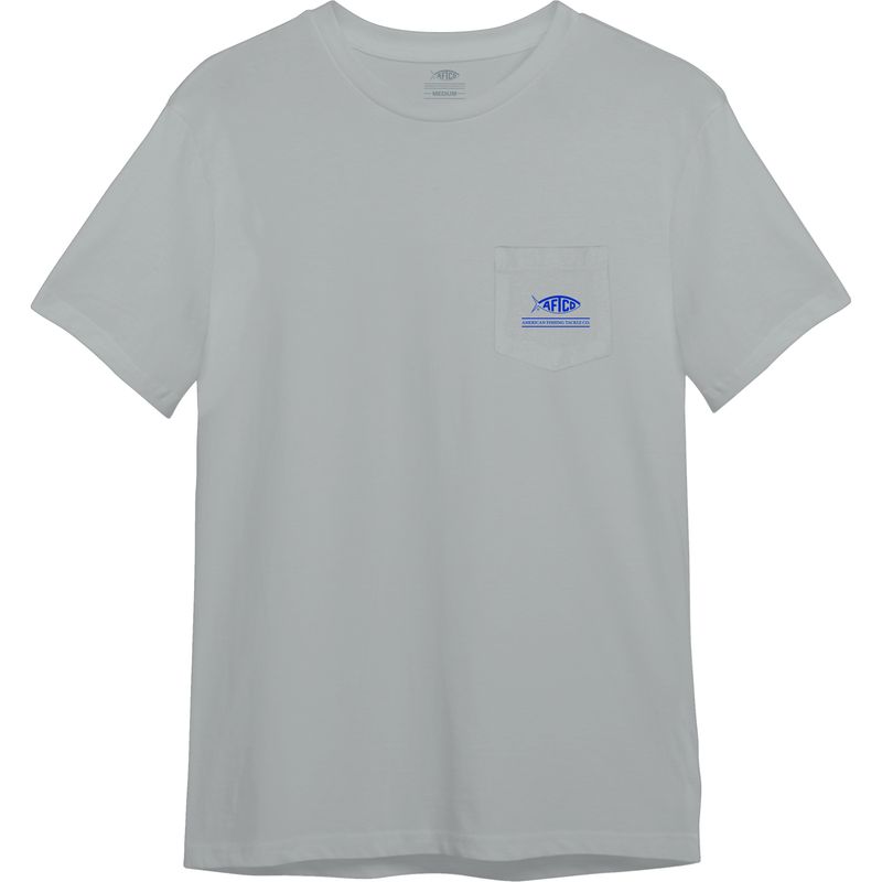 ’80s Offshore Tee