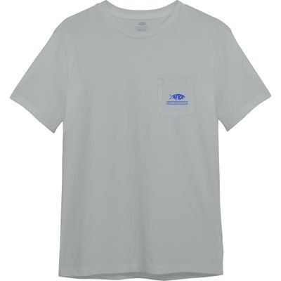 ’80s Offshore Tee