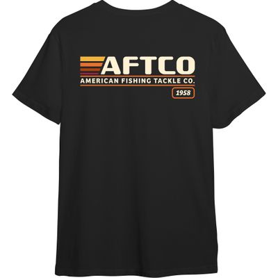 Sunsetter Short Sleeve T-Shirt