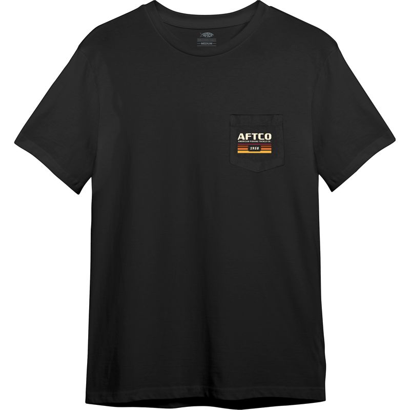 Sunsetter Short Sleeve T-Shirt