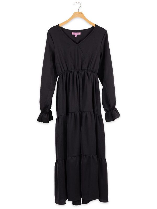 Mila Dress