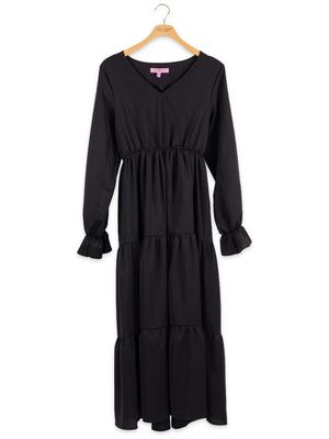 Mila Dress