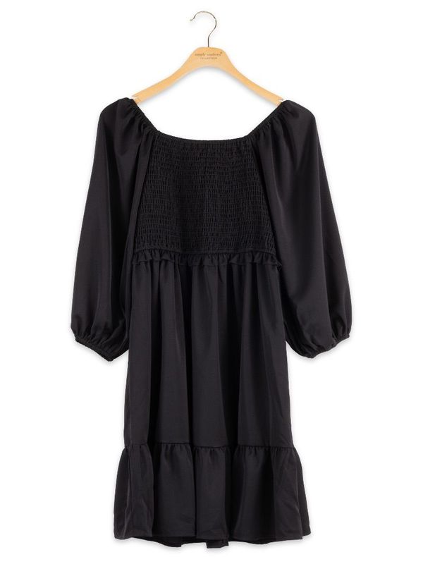 Heidy Dress