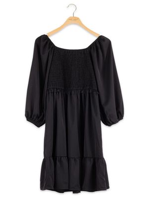 Heidy Dress