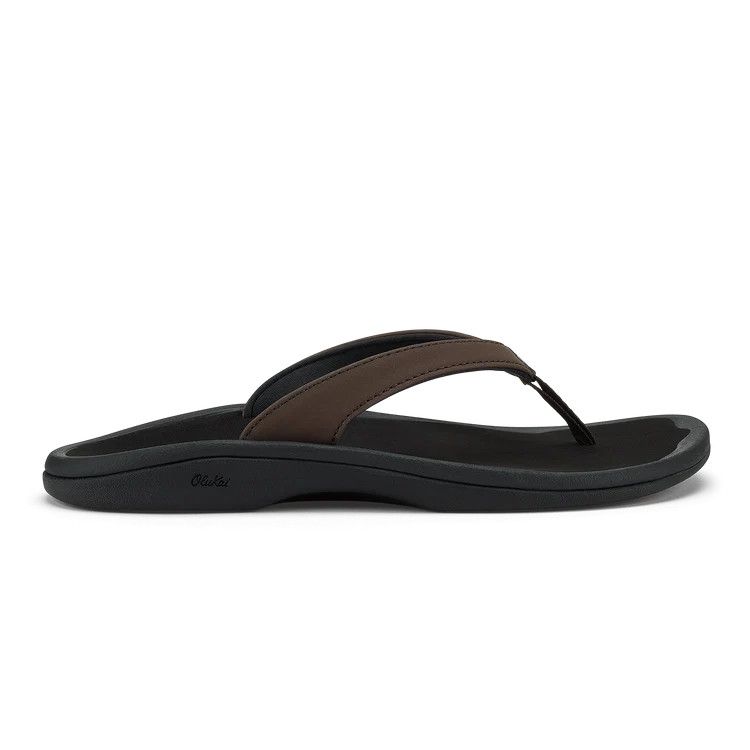 ʻOhana Lahi Women’s Beach Sandals