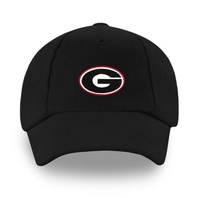 GA Toddler Cap