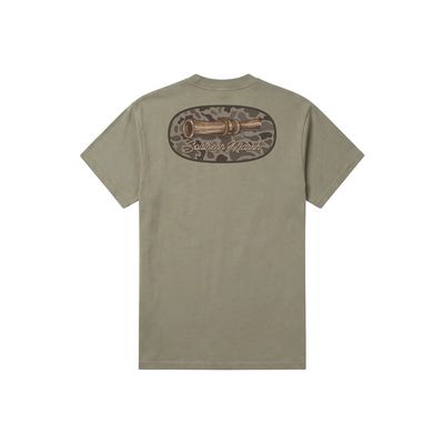 Duck Hotline Tee