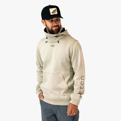 Reaper Sweatshirt