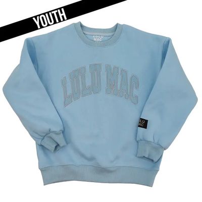 Girls Sweatshirt