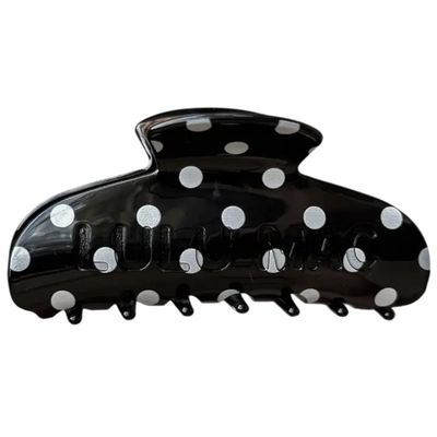 Lulu Mac Hairclips