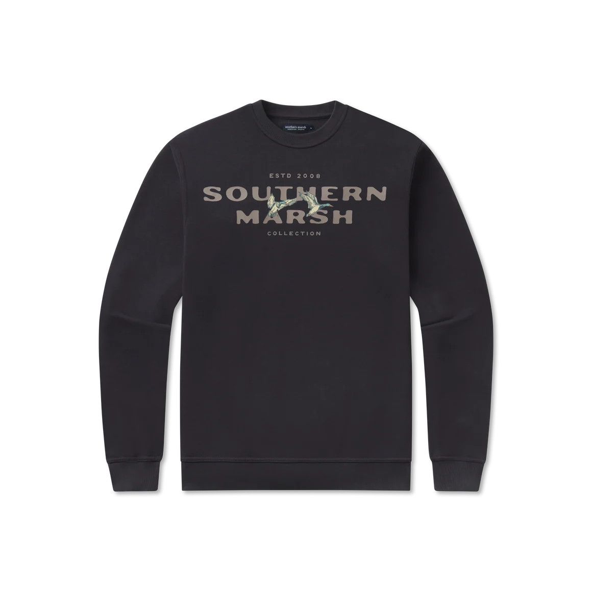 Youth Cabot Landing Sweatshirt