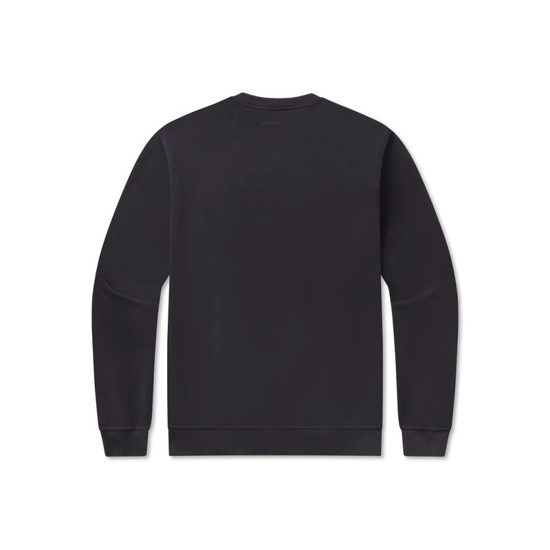 Youth Cabot Landing Sweatshirt