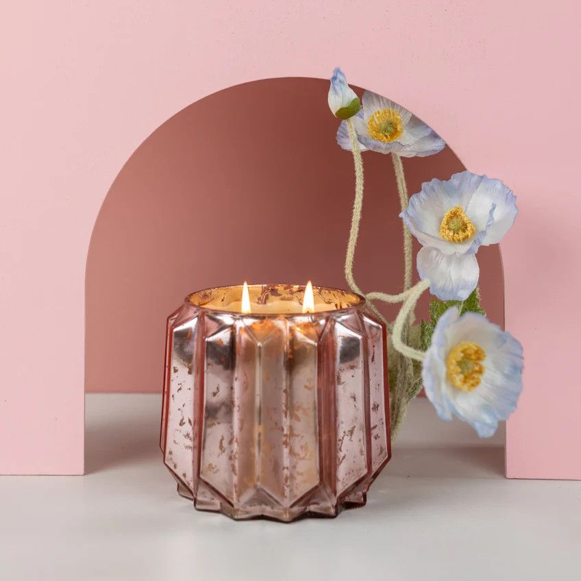 Sweet Grace Collection Candle