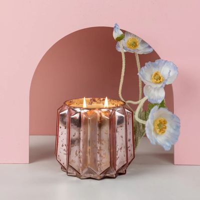 Sweet Grace Collection Candle