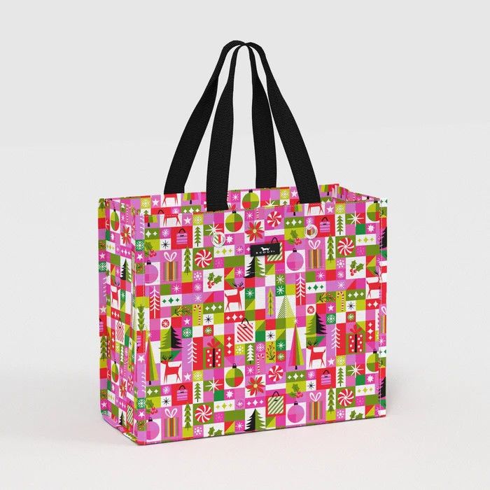 Gift Bag Large