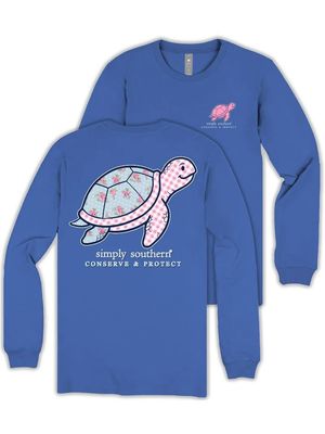 LS-TRACKT2-Plaid Turtle