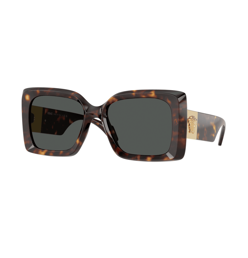 VERSACE 0VE4467U 108/87 54 18