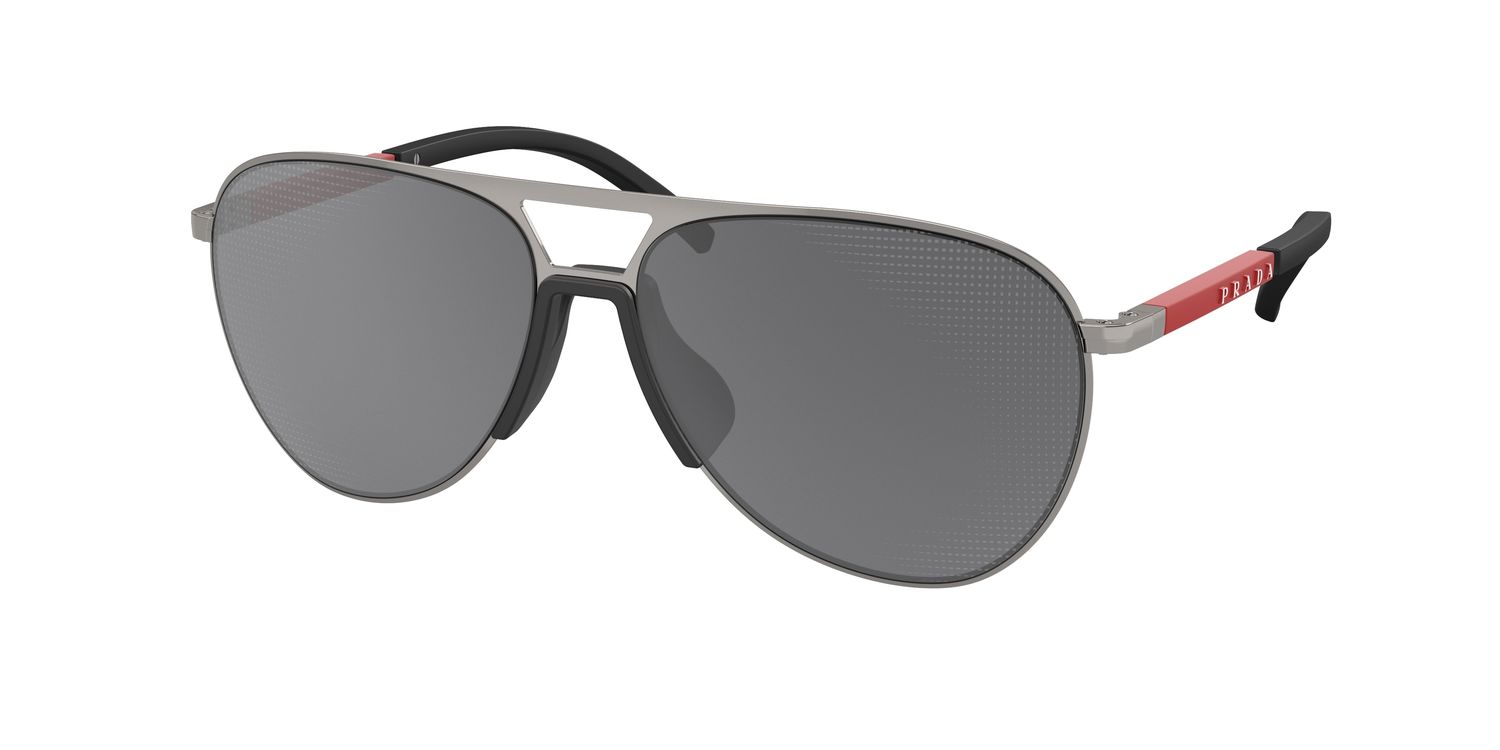 PRADA LINEA ROSSA 0PS 51XS 07S08L 59 15